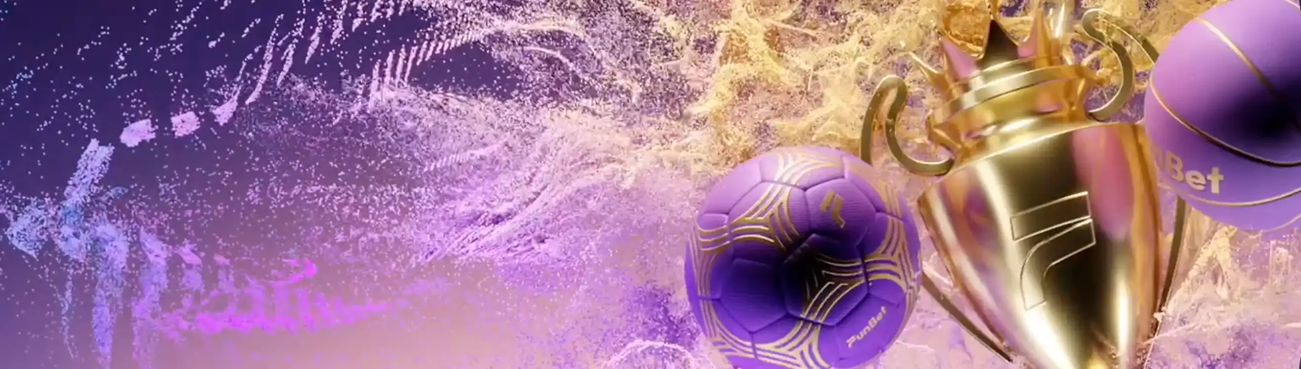 Funbet casino tervetuliaisbonus 2700 euroa ja ilmaiskierroksia