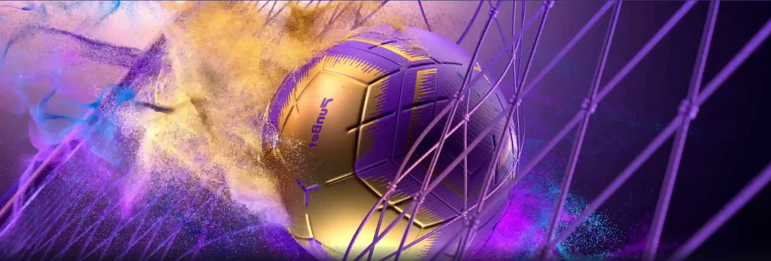 Funbet vedonlyönti: parhaat kertoimet ja Early Payout